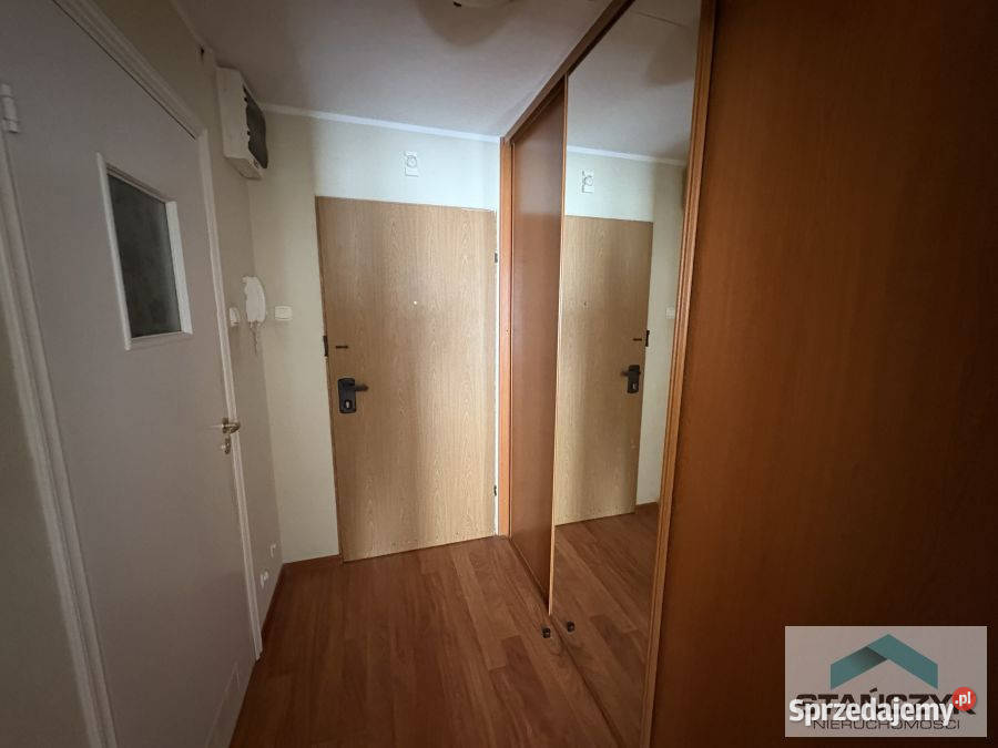 Mieszkanie 297m2 1 pokój Pobierowo zachodniopomorskie