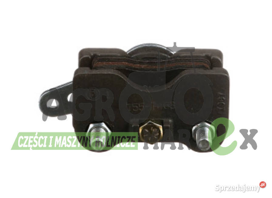 85813303 76092851 9969102 219988A1 ZESPÓŁ dolnośląskie Wichrów