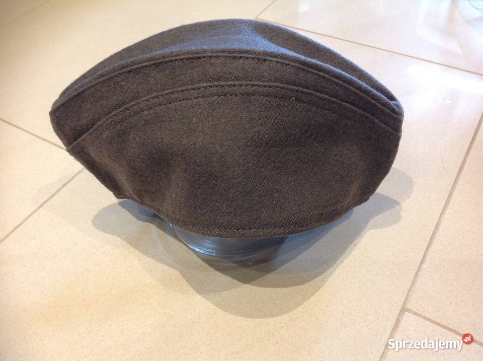 Stara Furażerka Nowa Sól