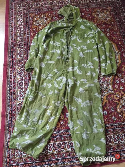 Sprzedam KLMK maskałat