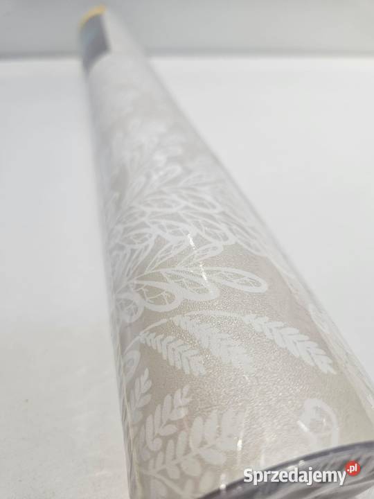 Tapeta Caselio FLP101891010 małopolskie