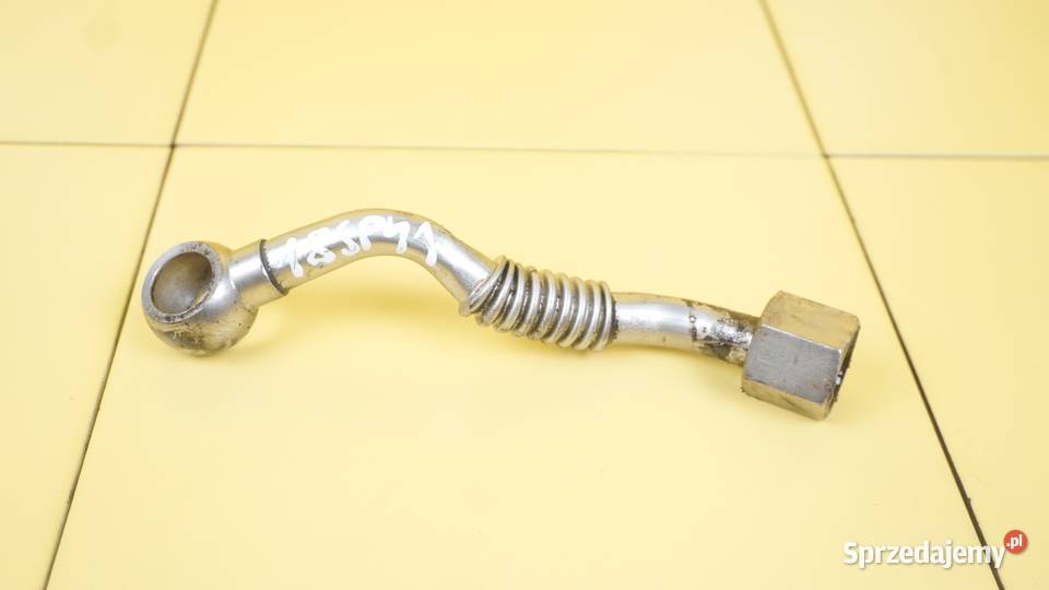 GIULIETTA MITO 14 MULTIAIR E5 12r 170 przewod