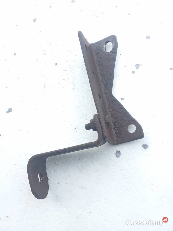 Fiat 127 łapa silnika sprzedam