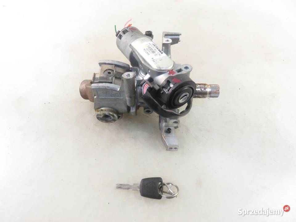 STACYJKA SCANIA R I 20042019 1487577