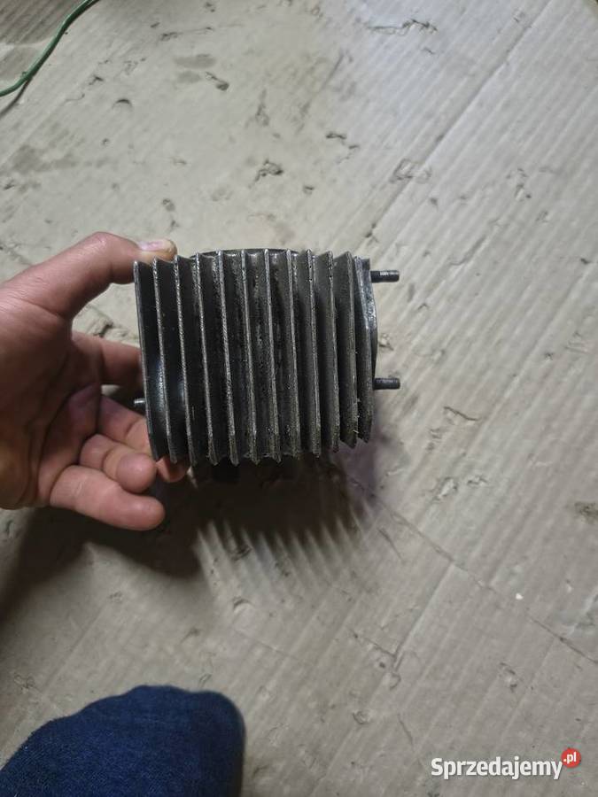 Cylinder Jawa Mustang kaczka Romet ogar Rzeszów sprzedam