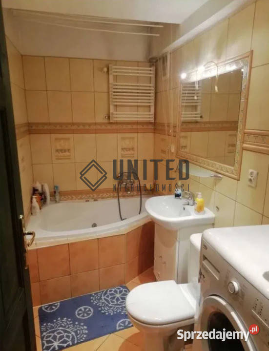 ulicy Oporowskiej Sprzedaż Wrocław