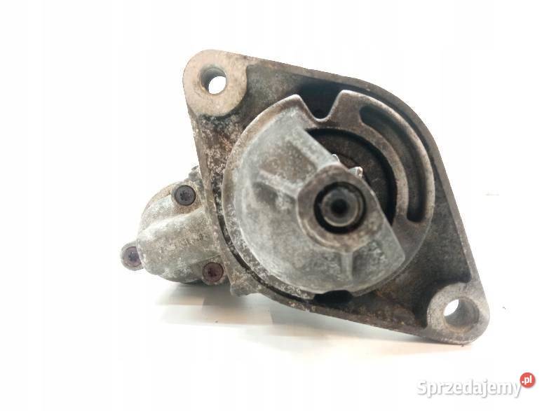 ROZRUSZNIK 281000T030D 16 VVTI Toyota Avensis sprzedam