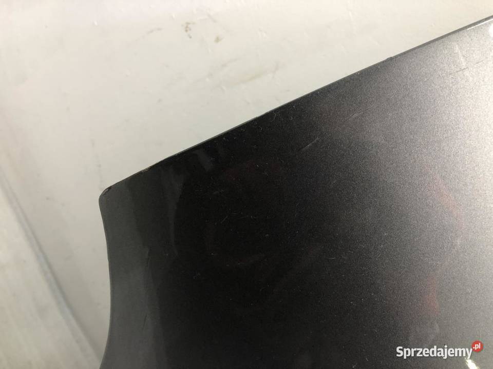 DRZWI KOMPLETNE PRAWY TYŁ JEEP COMPASS I LIFT