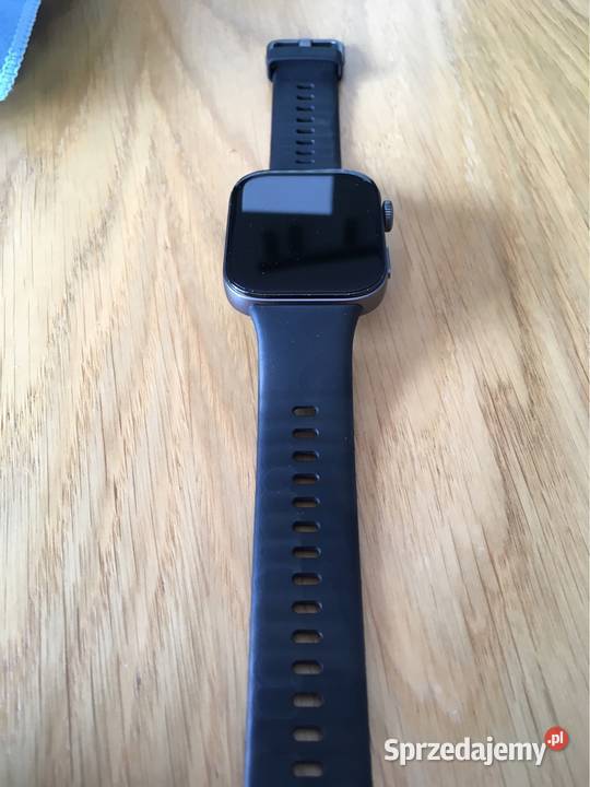 Huawei Watch fit 3 Łódź