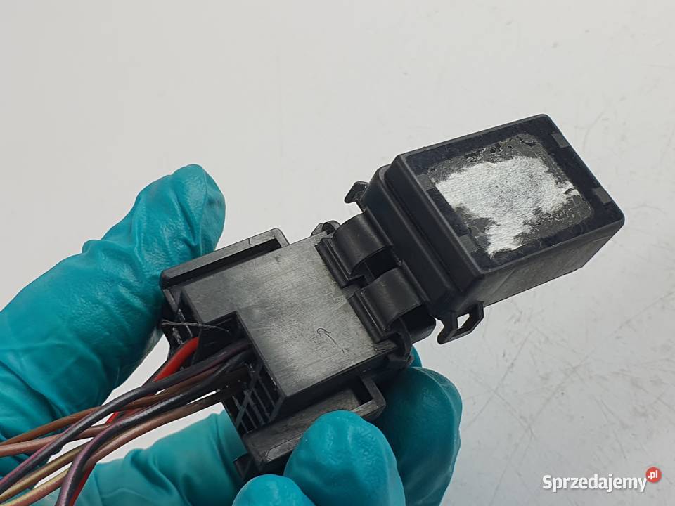 Gnizado Bezpiecznikow Bmw Gs 1200 Rt Lc