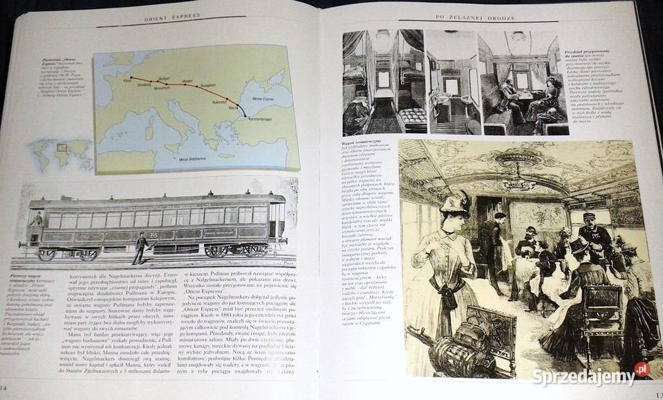 lądy morza i przestworza Nigel Hawkes Chełm