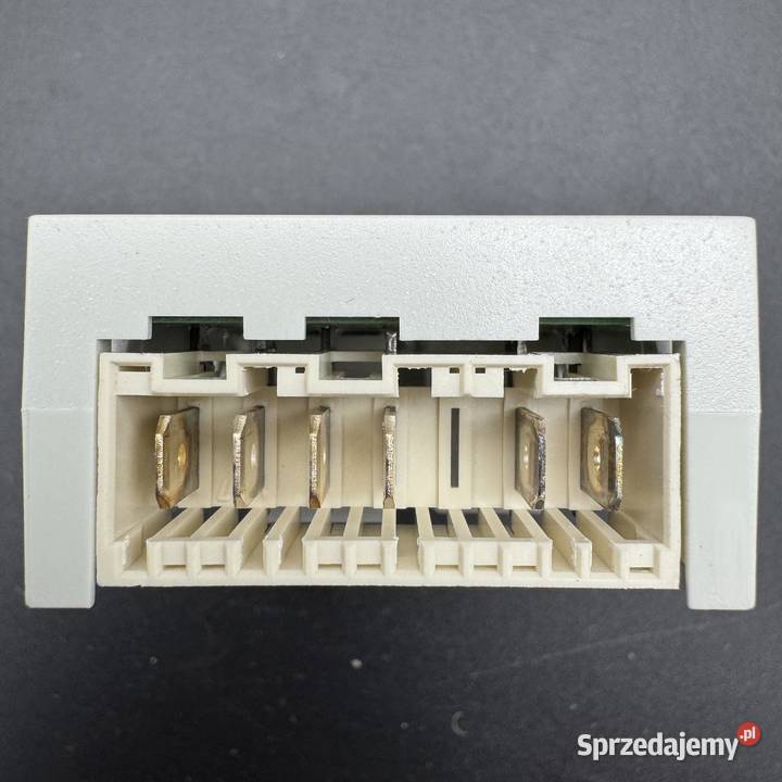 Przekaźnik grzałki zmywarki Miele EZL517A Jasienica sprzedam