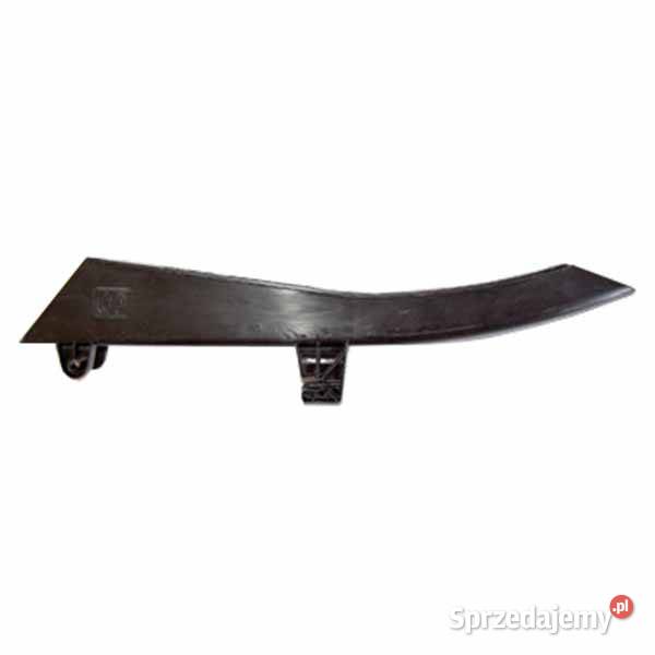 GA5221490 Rura nasienna Gaspardo mazowieckie