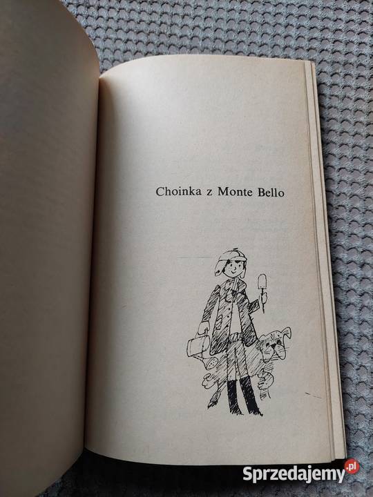 3 tytuły w 1 tomie autorka Natalia Rolleczek Książki dla dzieci Kraków