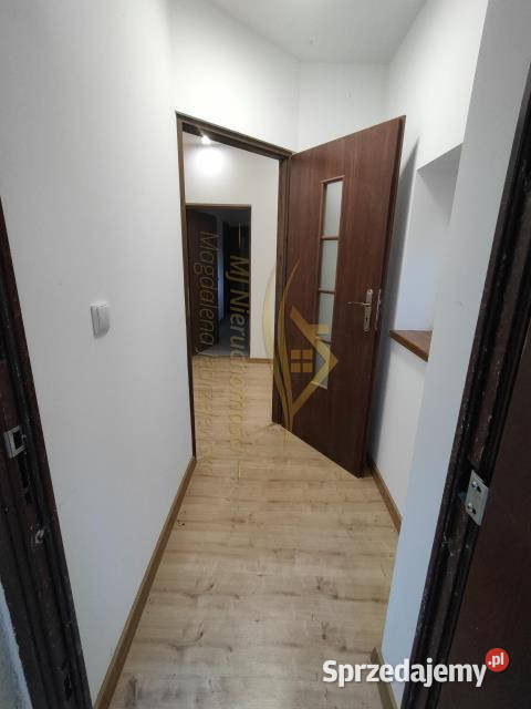 wynajmu lokalu 70m2 Pruszków Lokale użytkowe sprzedam