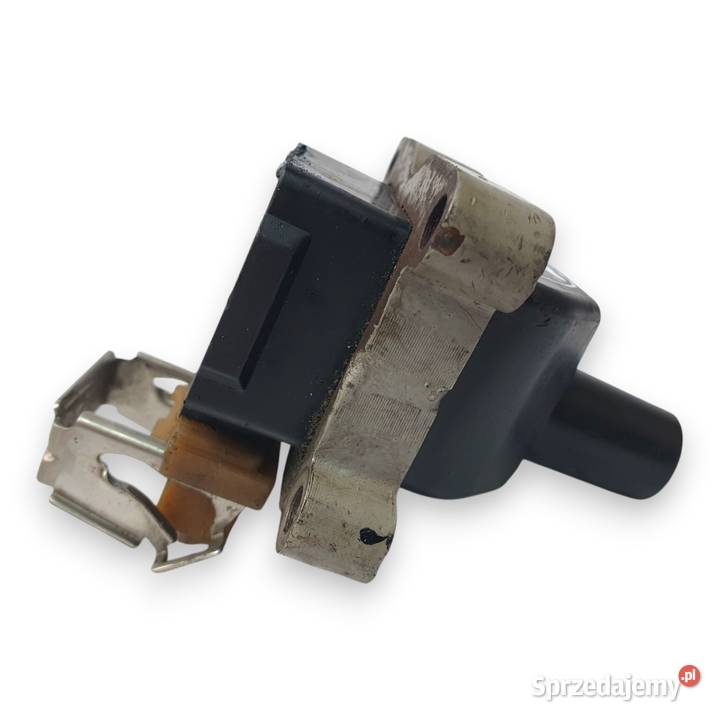 CEWKA ZAPŁONOWA BMW E36 E39 E38 Z3 M52 1703360 Chełm