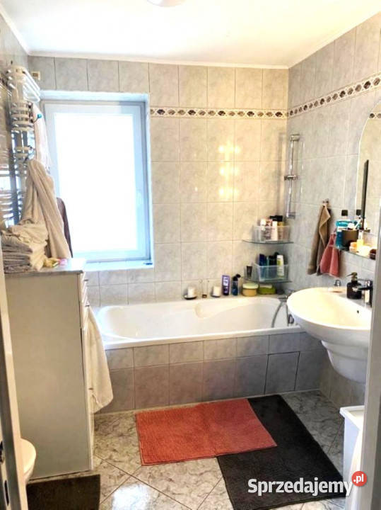Stare Miasato 2 pokoje duży balkon Wrocław