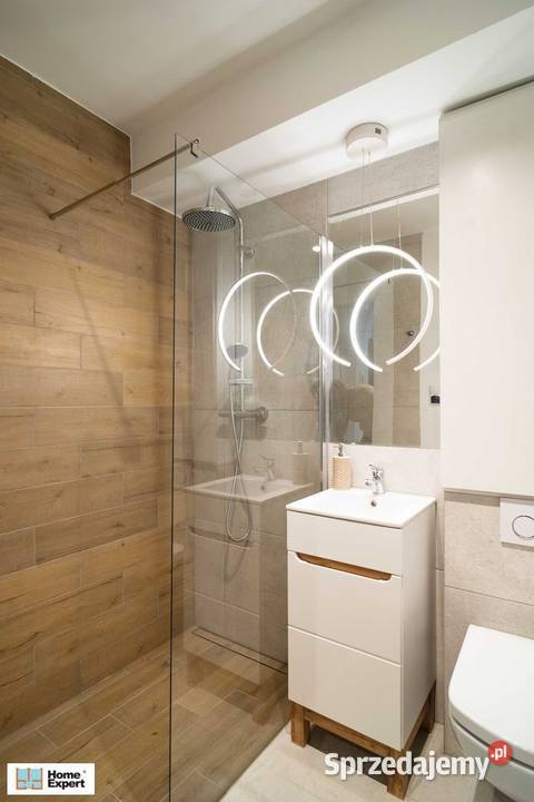 1pok 30met Grabiszyńskiej KOMÓRKA Wrocław sprzedam