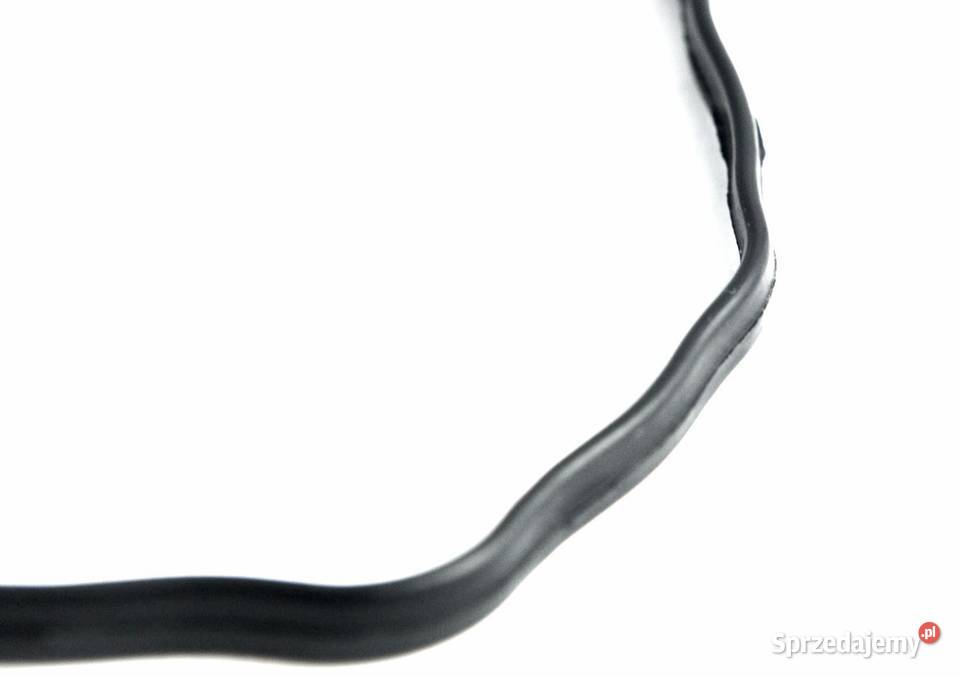 Uszczelka pokrywy zaworów Tajęcina sprzedam