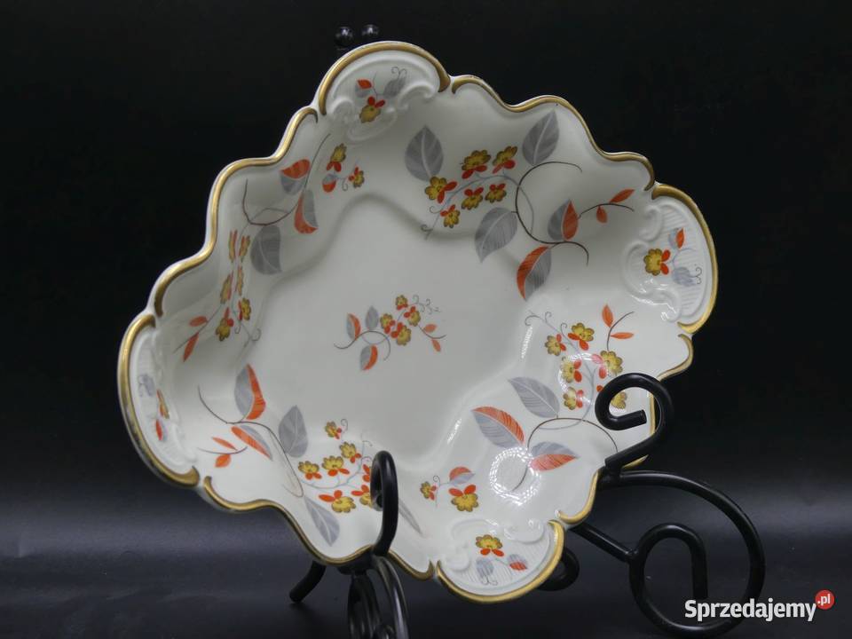 Patera Żary Sorau 1925 45 Poznań