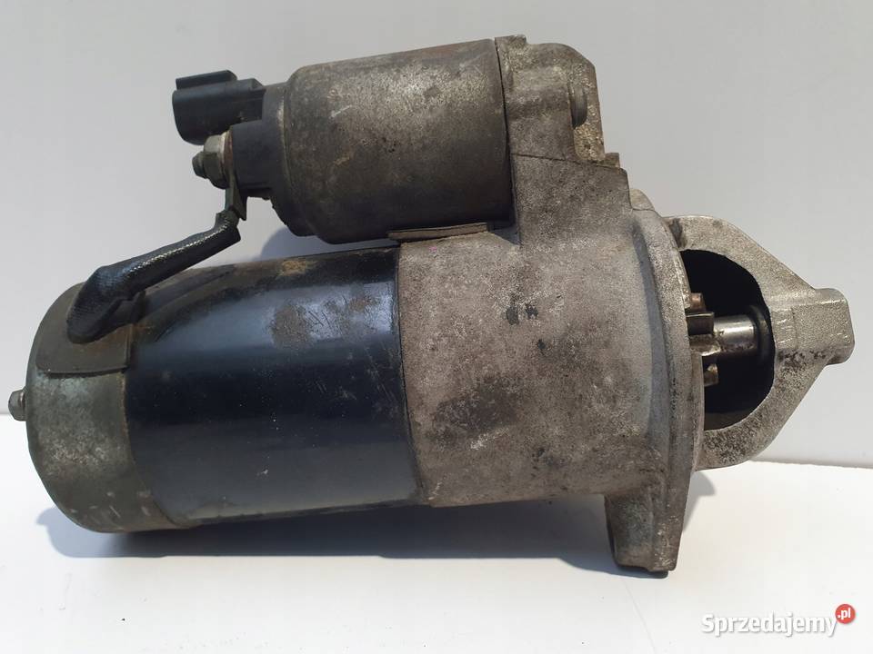 ROZRUSZNIK Kia Ceed 16 CRDI 361002A100 1250295 Chełm