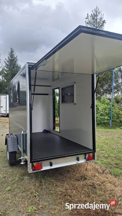 Everest Minicamp Niewiadów 1000 DMC Rybnik