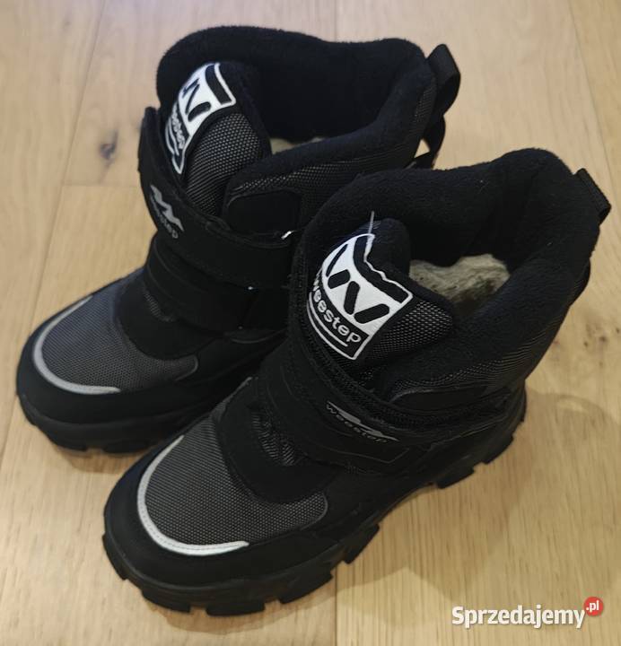 Mega paka ubrań chłopca 128134 Toruń