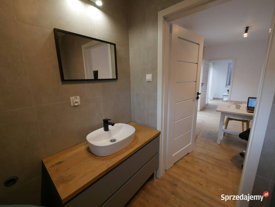 Domek 30m2 Gotowy do postawienia na Twojej mazowieckie Zielonka