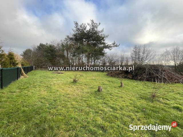 sprzedaży domu wolnostojącego Bełsznica 110m2