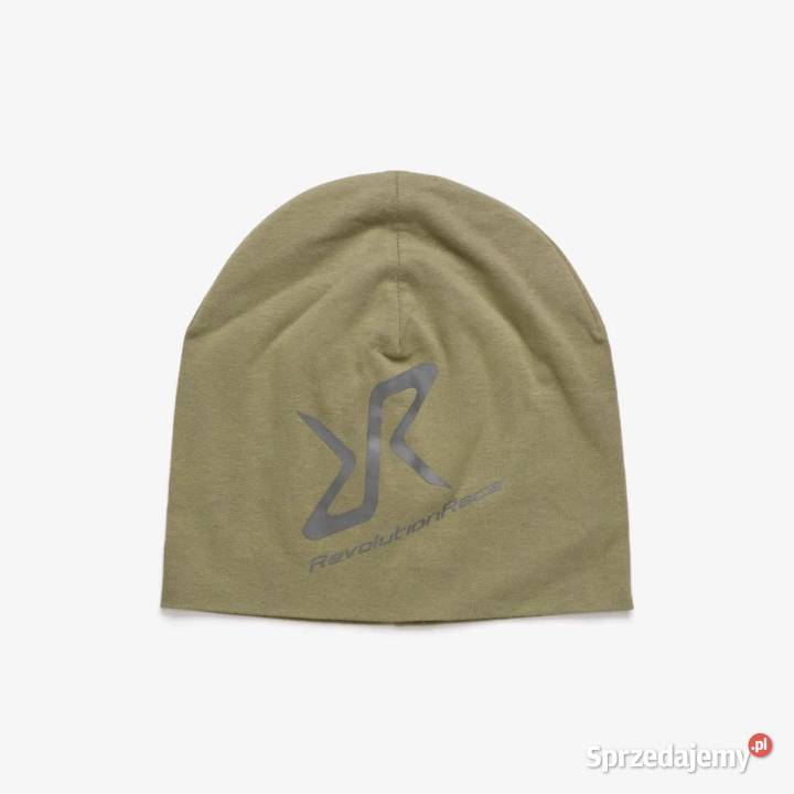 Czapka RVRC Beanie Kalamata Warszawa