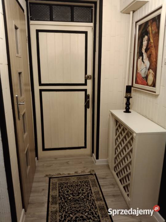 Nieruchomości na sprzedaż Domy Bielsk Podlaski