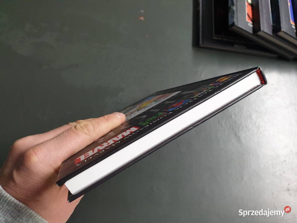 Thor Ostatni Wiking WKKM tom 38 Gdynia sprzedam