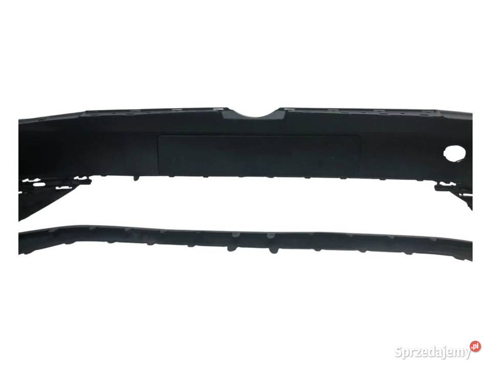 VW GOLF VII 5G0 20172020 LIFT POD SPRYSKI Skarżysko-Kamienna