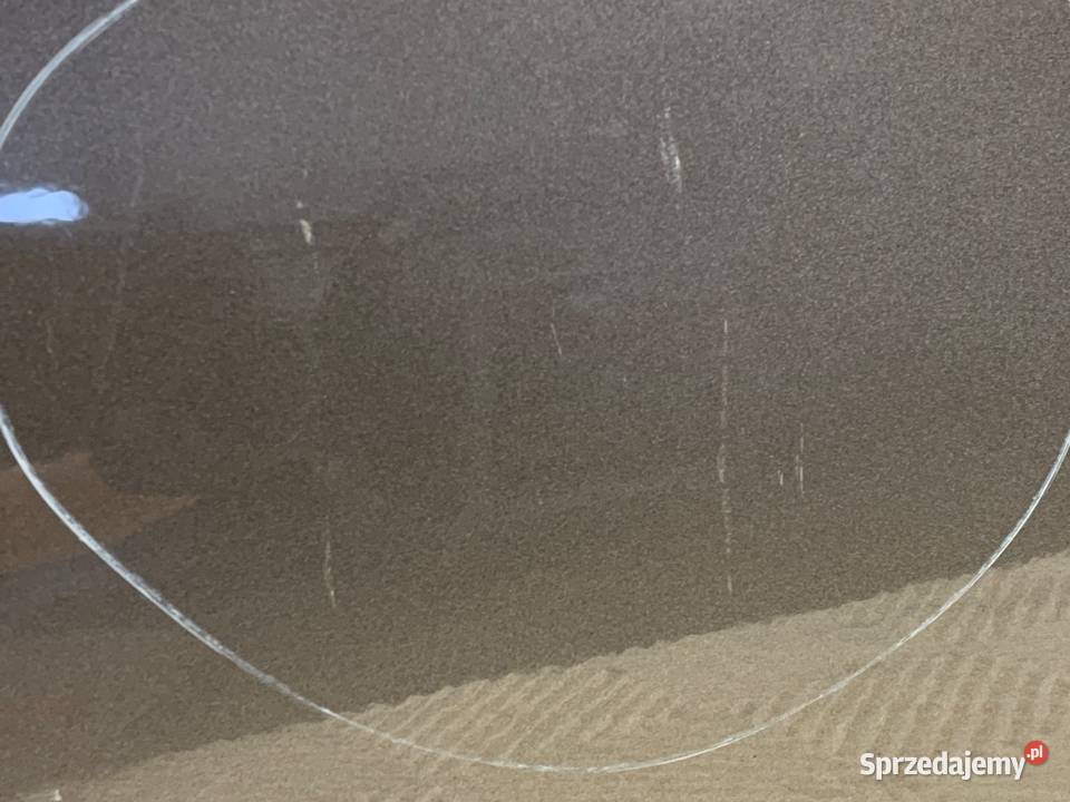 DRZWI PRAWY PRZÓD HONDA CIVIC IX Hatchback Urban