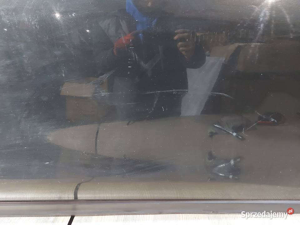 NISSAN XTRAIL III T32 17r drzwi prawe przód 70 Drzwi Drzwi Kielce