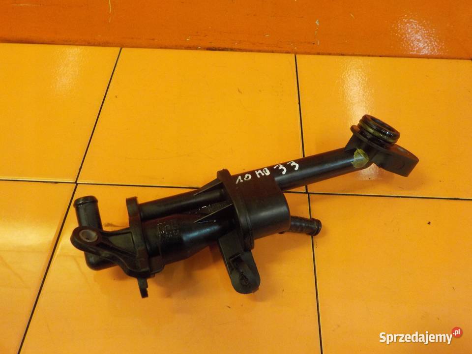 DOBLO COMBO BRAVO 16 MJET EURO 515r 105 198A3000 Blok silnika Suków