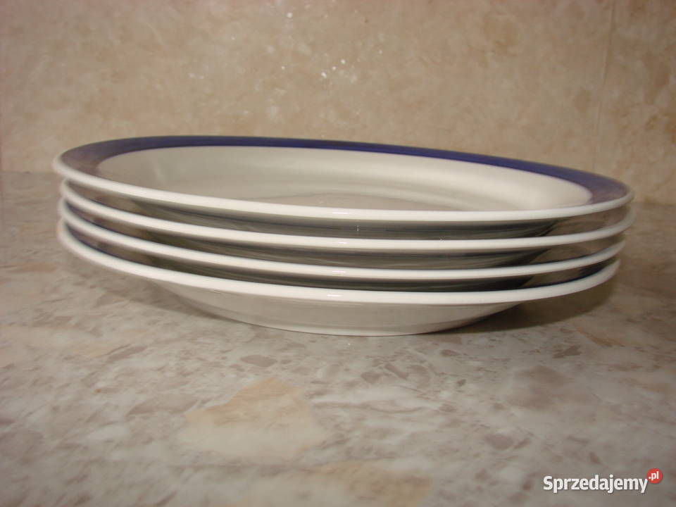 Home Zone talerz 25 Pruszcz Gdański