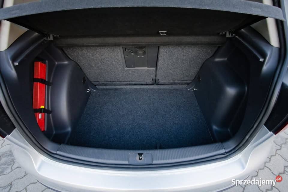 Volkswagen Golf Plus 19 TDI 105 1900cm3 Ciechanów sprzedam