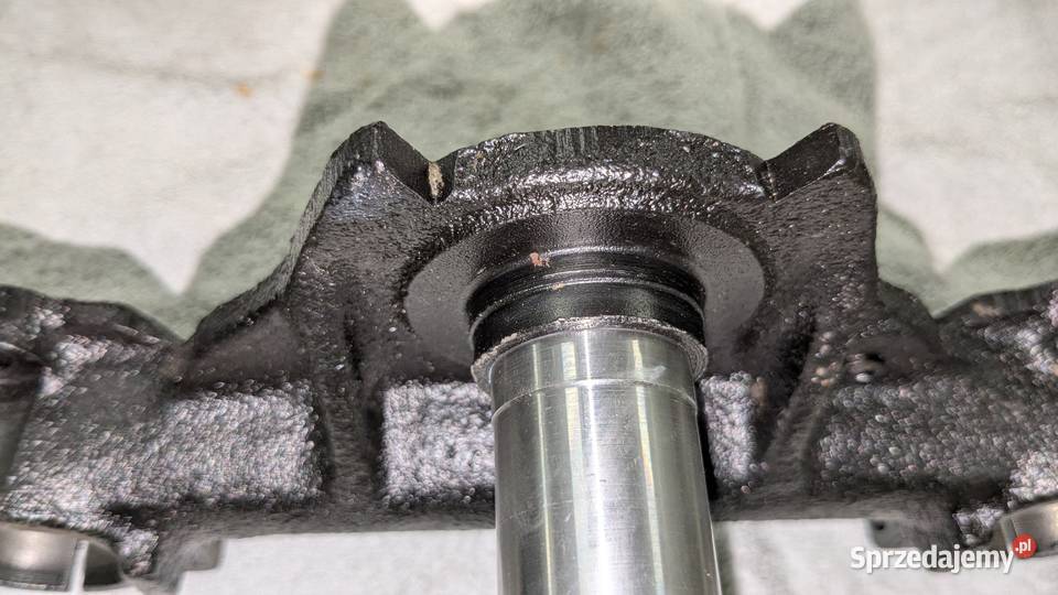 Dolna półka M72 M72 M61 M61 Irbit Imz Kmz Mrągowo