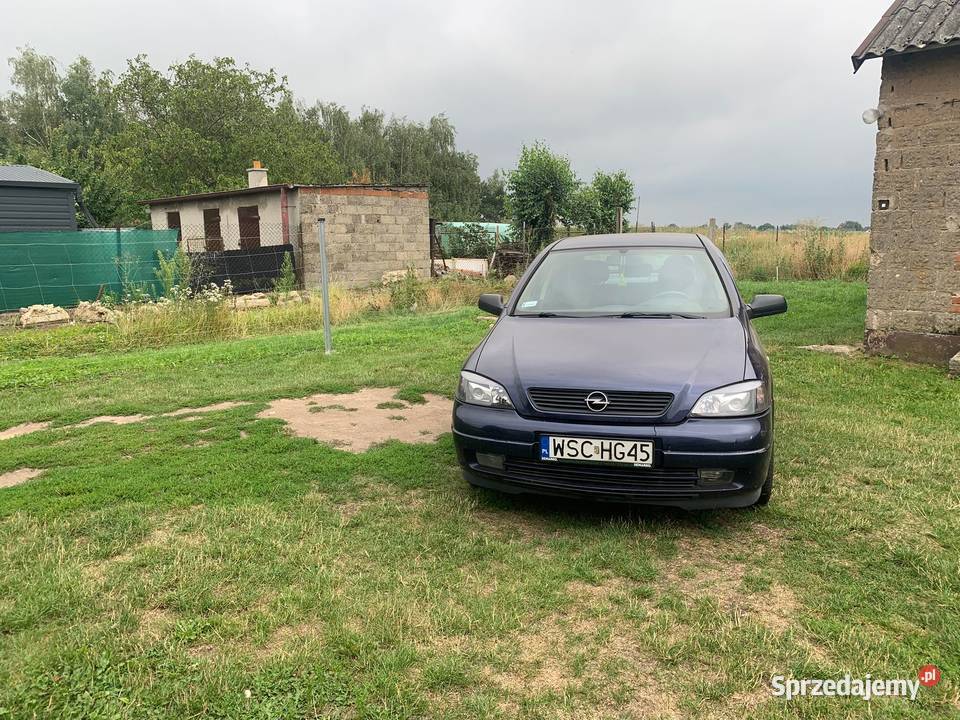 Asterka idalna na dojazdy do pracy 17 Isuzu aluminiowe felgi Samochody osobowe Kutno