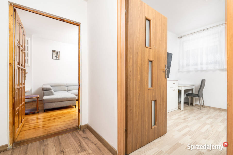 Blok 3 pokoje7159m2 Bogumiły 5992m2 Szczecin