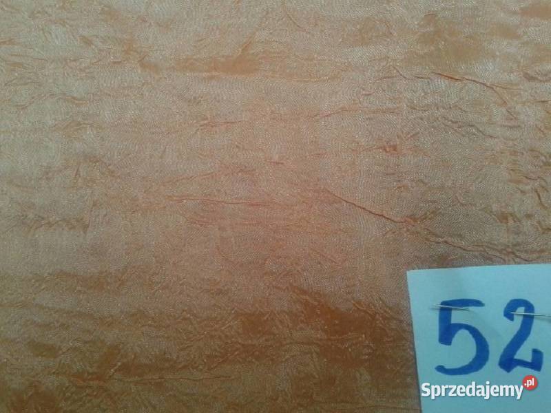 Poszewki na poduszki dekoracyjne Wrocław