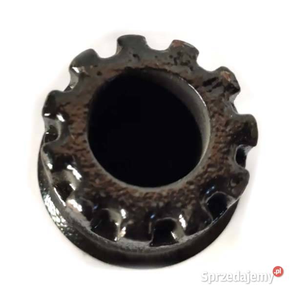 GD13611 Wał zębnika Kinze
