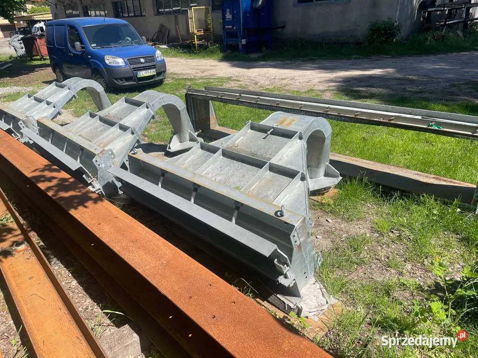 Dysza do basenu Hydromasaż Bicz wodny Łódź