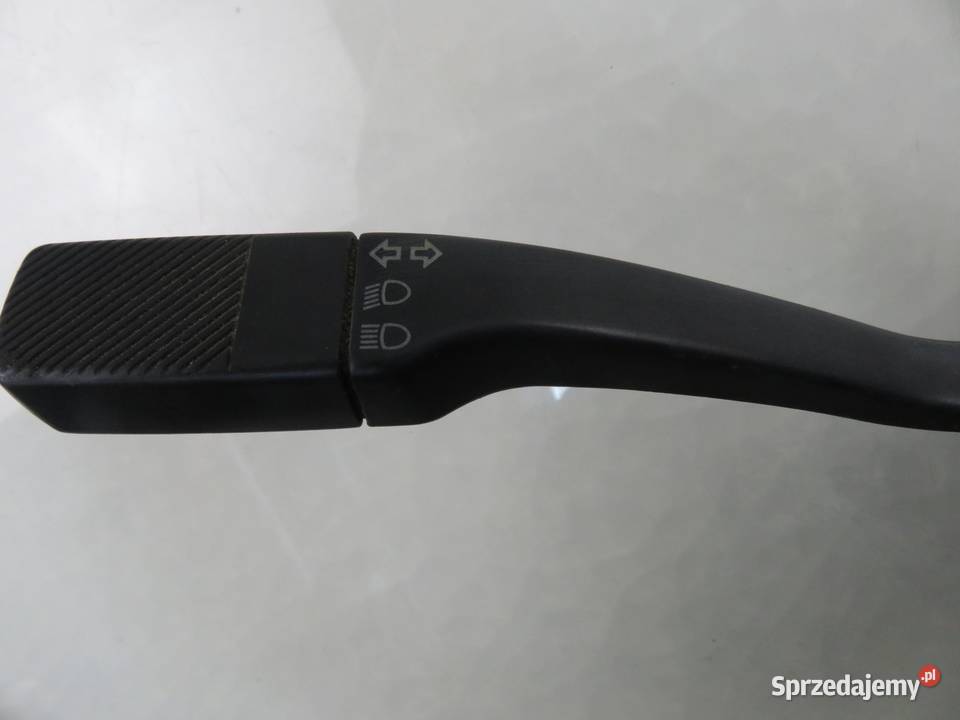 PRZEŁĄCZNIK ZESPOLONY VW TRANSPORTER T4