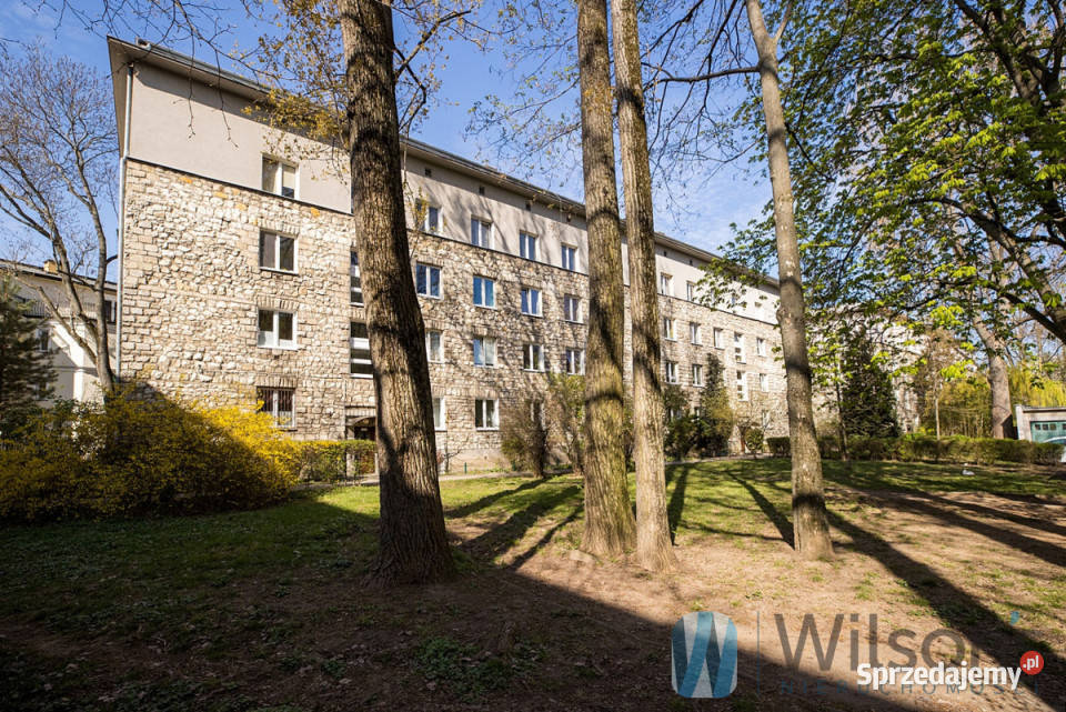 Mieszkanie do sprzedania Warszawa 374m2 2 pokoje Piętro 1