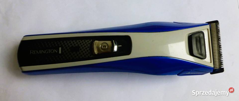 PHILIPS MASZYNKA DO STRIŻENIA mazowieckie Warszawa