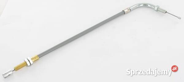 Linka cięgna gazu 540122362 Kamionna sprzedam