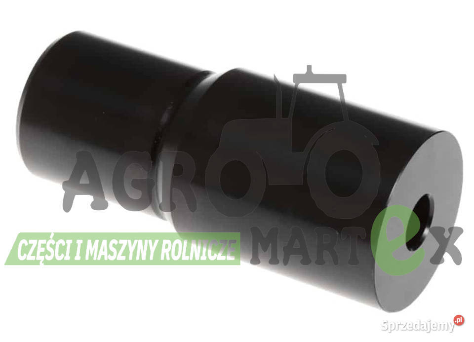 23232513 23232513 SWORZEŃ GÓRNY JCB JCB Wichrów sprzedam