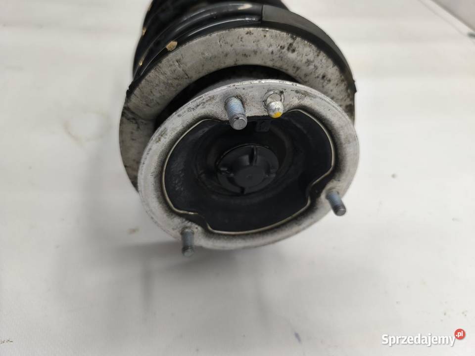 AMORTYZATOR PRAWY PRZÓD BMW E61 450311R osobowe